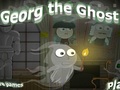 Georg the Ghost hrát on-line