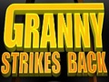 Granny Strikes Back hrát on-line