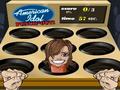 American Idol Punch Out hrát on-line