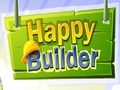 Happy Builder hrát on-line