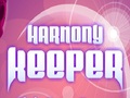 Harmony Keeper hrát on-line