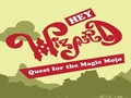 Hey Wizard - Quest For Magic Mojo hrát on-line