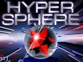 Hyper Sphere hrát on-line