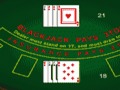 Black Jack hrát on-line