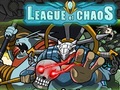 League of Chaos hrát on-line