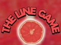 Line Game Grapefruit Edition hrát on-line