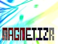 MagnetiZR hrát on-line