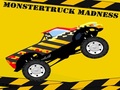 Monstertruck Madness hrát on-line