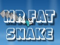 MR Fat Snake hrát on-line