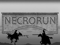 Necrorun hrát on-line