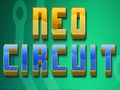 Neo Circuit hrát on-line