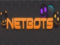 Netbots hrát on-line