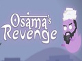 Osamas Revenge hrát on-line