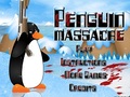 Penguin Massacre hrát on-line