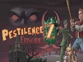 Pestilence Z hrát on-line