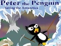 Peter the Penguin hrát on-line