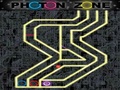 Photon Zone hrát on-line