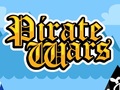 Pirate Wars hrát on-line