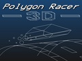 Polygon Racer 3D hrát on-line