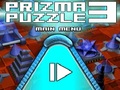 Prizma Puzzle 3 hrát on-line