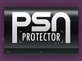 PSN Protector hrát on-line