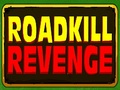 Roadkill Revenge hrát on-line