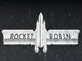 Rocket Robin hrát on-line