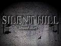 Silent Hill Distant Scars hrát on-line