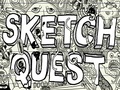 Sketch Quest hrát on-line