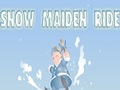 Snow Maiden Ride hrát on-line