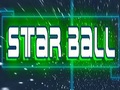 Star Ball hrát on-line