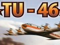 TU 46 hrát on-line