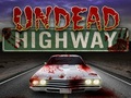 Undead Highway hrát on-line