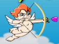 Cupids Challenge hrát on-line