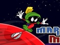 Marvin Martian hrát on-line