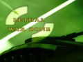 Lethal Warzone hrát on-line