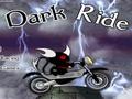 Dark Ride hrát on-line