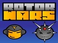 Rotoru Wars hrát on-line