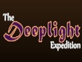 Deeplight Expedice hrát on-line