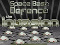 Space Base Defence hrát on-line