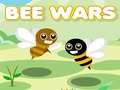 Bee Wars hrát on-line