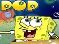 Spongebob Squarepants Pop hrát on-line