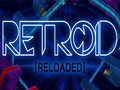 Retroid Reloaded hrát on-line