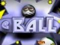 EBall hrát on-line