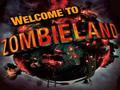 Zombieland hrát on-line