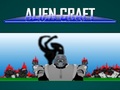 Alien Craft hrát on-line