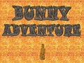 Bunny Adventure hrát on-line