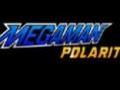 Megaman Polarity hrát on-line