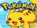 Pokemon Hidden Objects hrát on-line