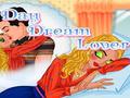 Day Dream Lover hrát on-line